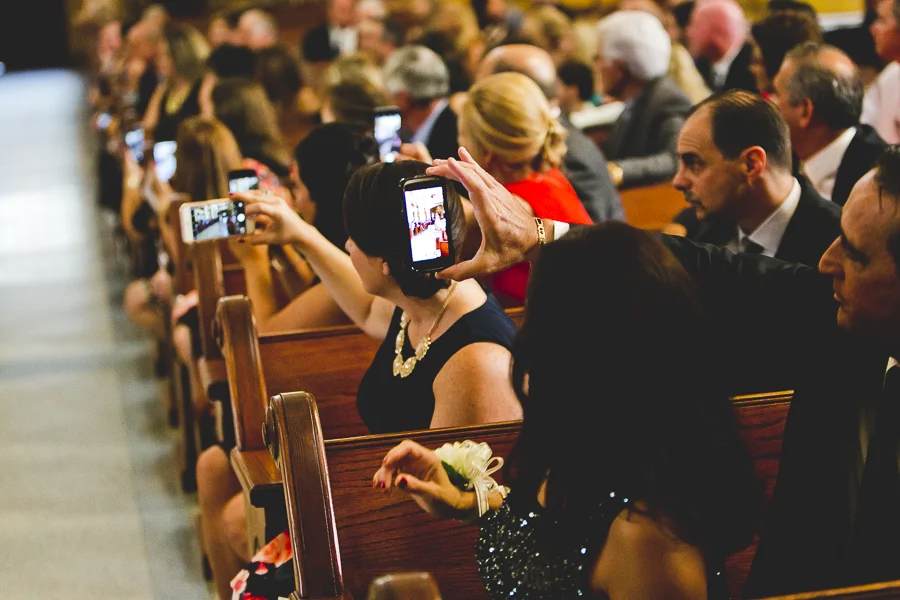 Chicago Wedding Photography_Aqua_JPP Studios_SB_018.JPG