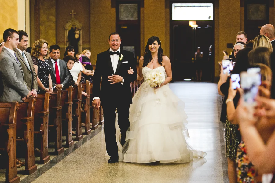 Chicago Wedding Photography_Aqua_JPP Studios_SB_019.JPG