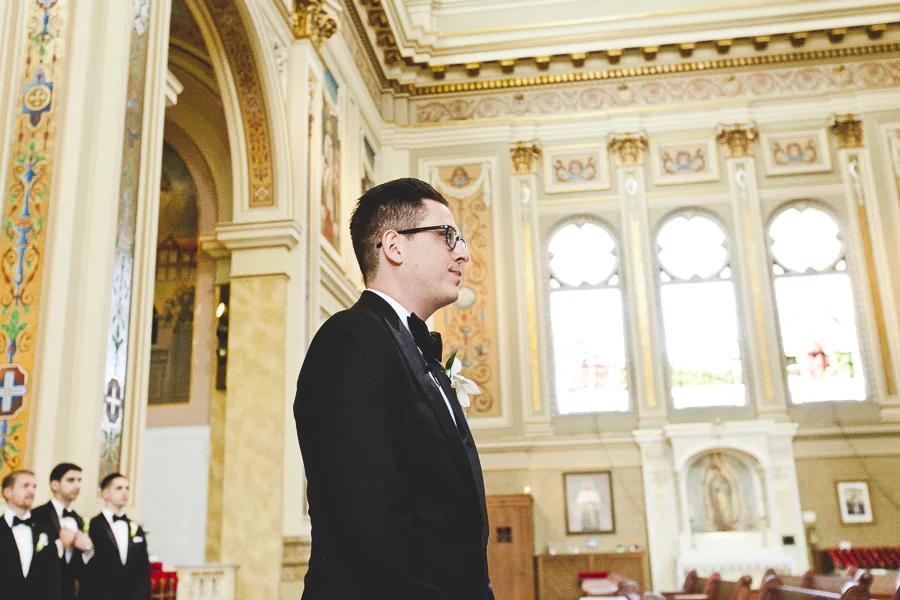 Chicago Wedding Photography_Aqua_JPP Studios_SB_020.JPG