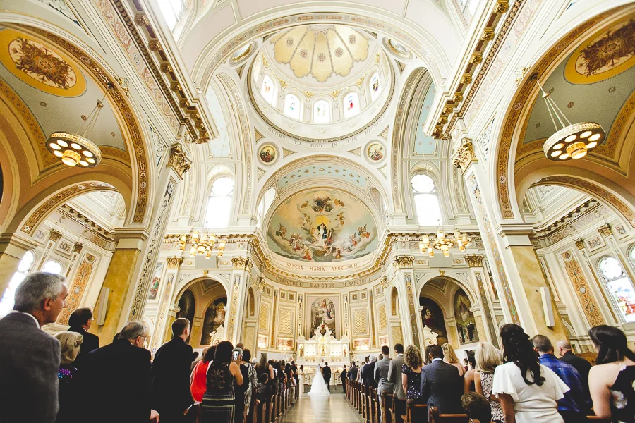 Chicago Wedding Photography_Aqua_JPP Studios_SB_023.JPG