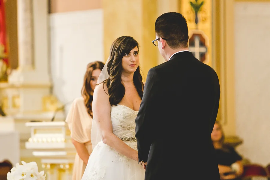 Chicago Wedding Photography_Aqua_JPP Studios_SB_024.JPG