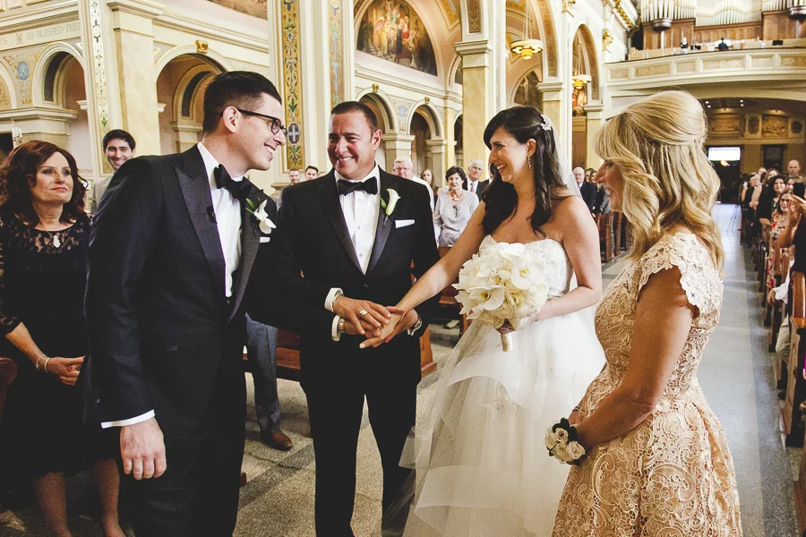 Chicago Wedding Photography_Aqua_JPP Studios_SB_022.JPG