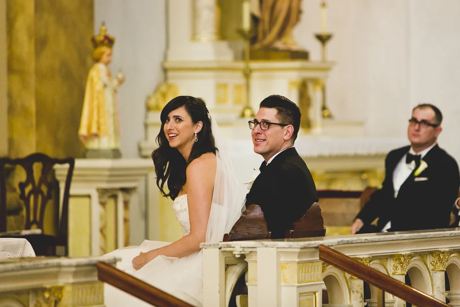 Chicago Wedding Photography_Aqua_JPP Studios_SB_026.JPG