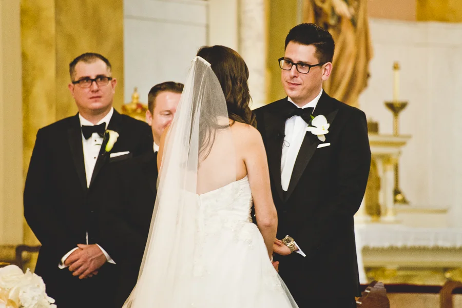 Chicago Wedding Photography_Aqua_JPP Studios_SB_028.JPG