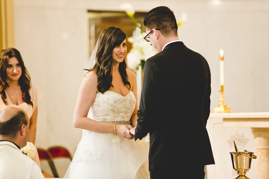 Chicago Wedding Photography_Aqua_JPP Studios_SB_030.JPG