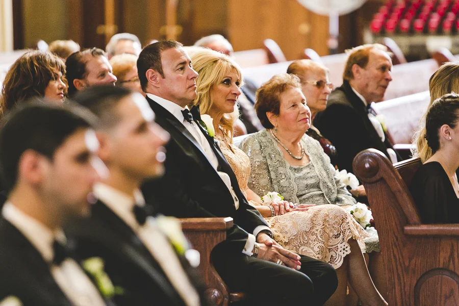 Chicago Wedding Photography_Aqua_JPP Studios_SB_029.JPG