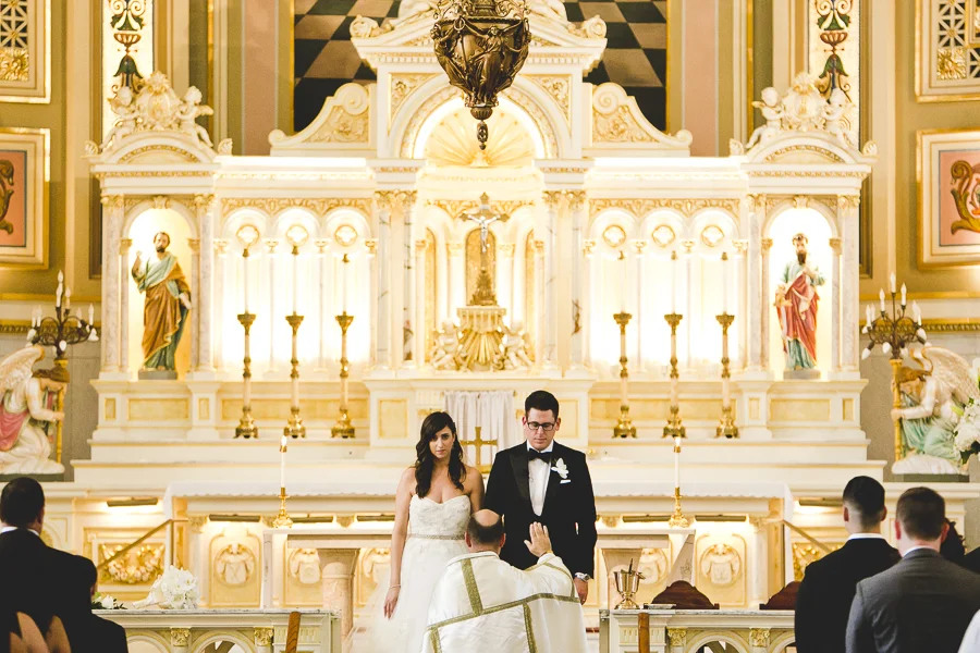 Chicago Wedding Photography_Aqua_JPP Studios_SB_031.JPG