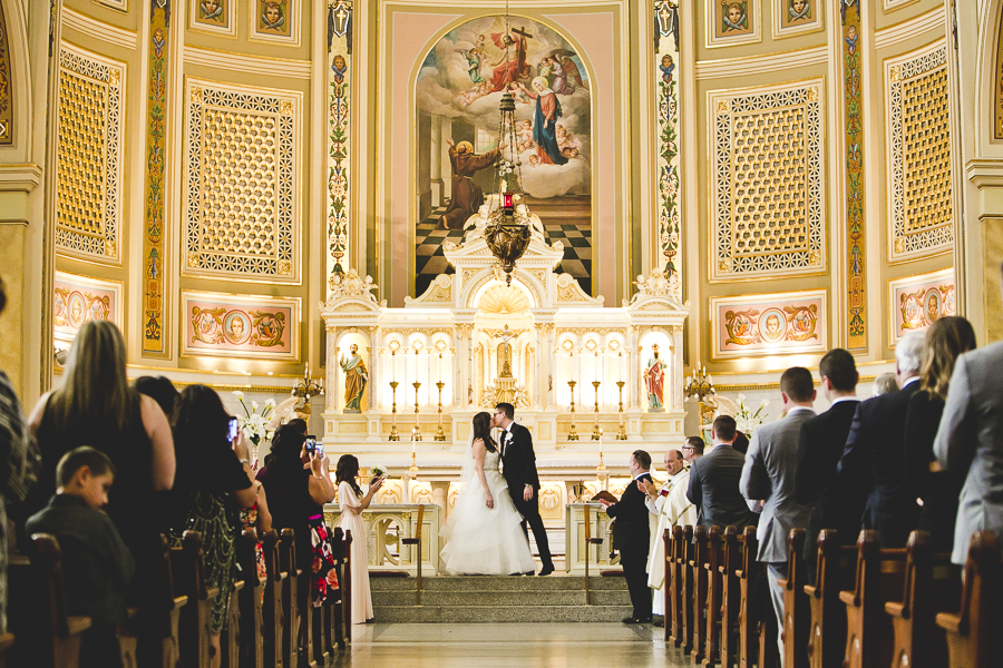 Chicago Wedding Photography_Aqua_JPP Studios_SB_032.JPG