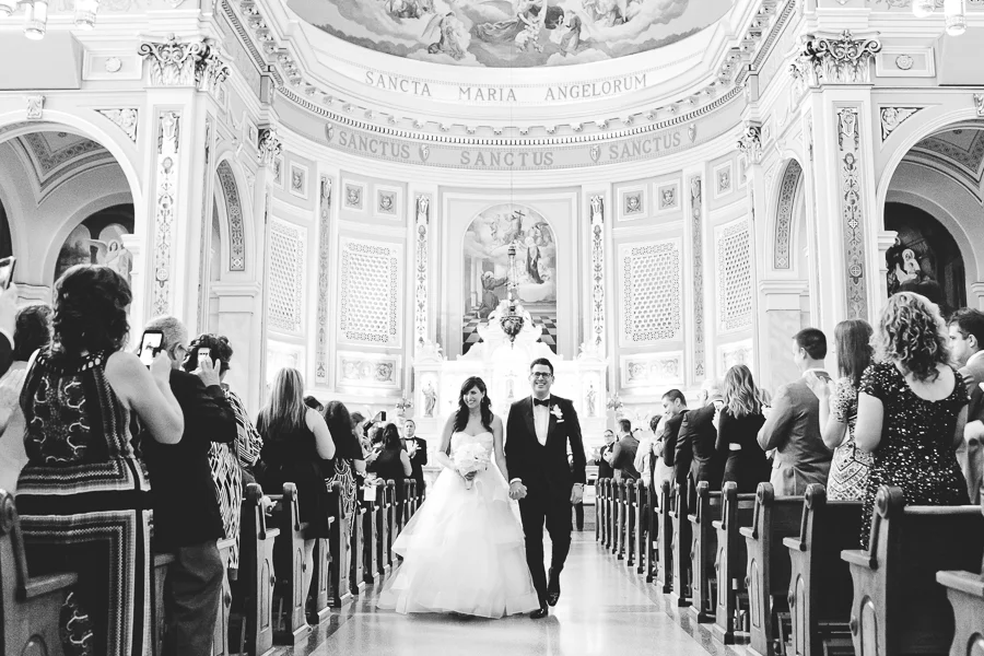 Chicago Wedding Photography_Aqua_JPP Studios_SB_033.JPG