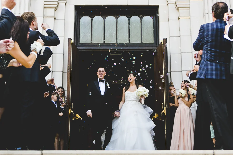 Chicago Wedding Photography_Aqua_JPP Studios_SB_034.JPG