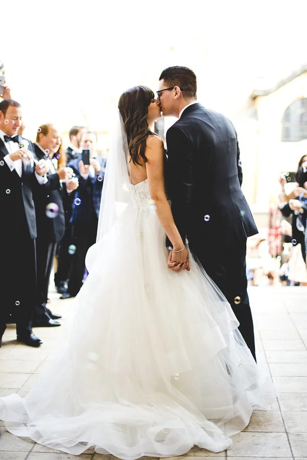 Chicago Wedding Photography_Aqua_JPP Studios_SB_035.JPG
