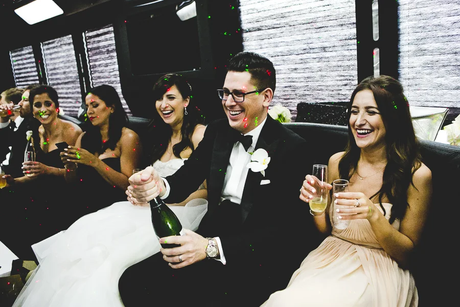 Chicago Wedding Photography_Aqua_JPP Studios_SB_038.JPG