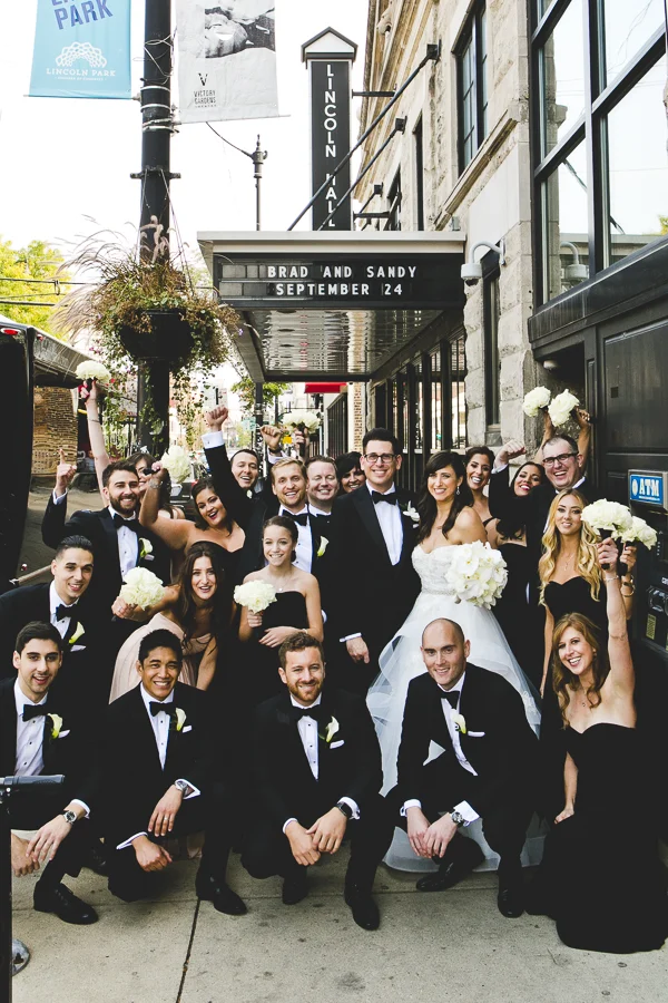 Chicago Wedding Photography_Aqua_JPP Studios_SB_040.JPG