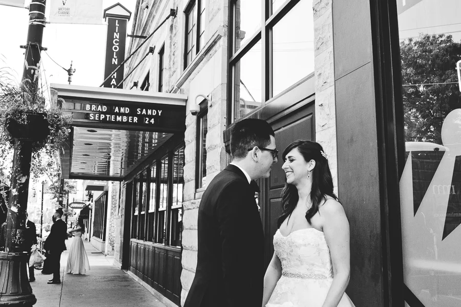 Chicago Wedding Photography_Aqua_JPP Studios_SB_041.JPG