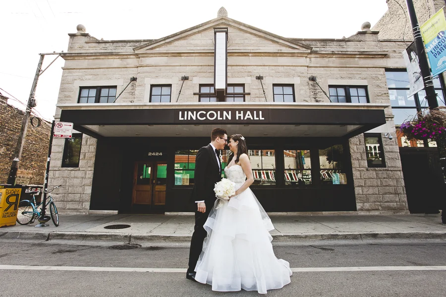 Chicago Wedding Photography_Aqua_JPP Studios_SB_042.JPG