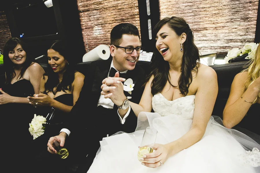 Chicago Wedding Photography_Aqua_JPP Studios_SB_043.JPG