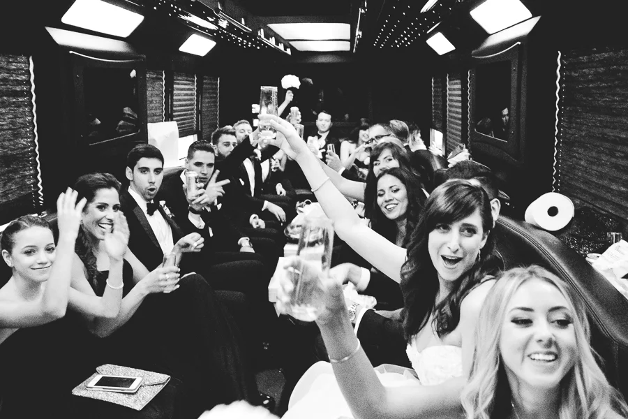 Chicago Wedding Photography_Aqua_JPP Studios_SB_044.JPG