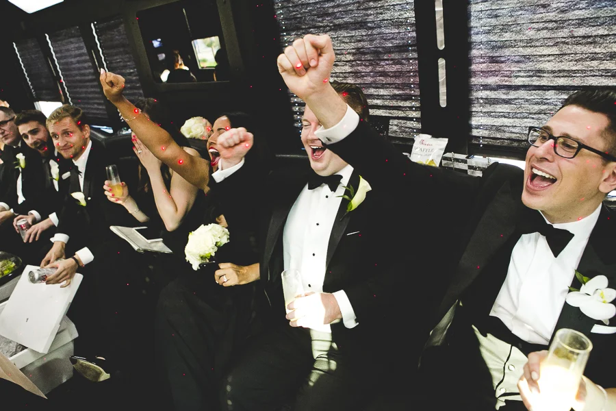 Chicago Wedding Photography_Aqua_JPP Studios_SB_048.JPG