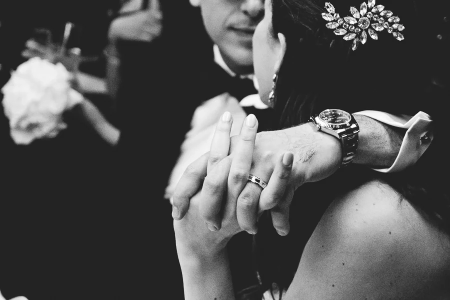 Chicago Wedding Photography_Aqua_JPP Studios_SB_050.JPG