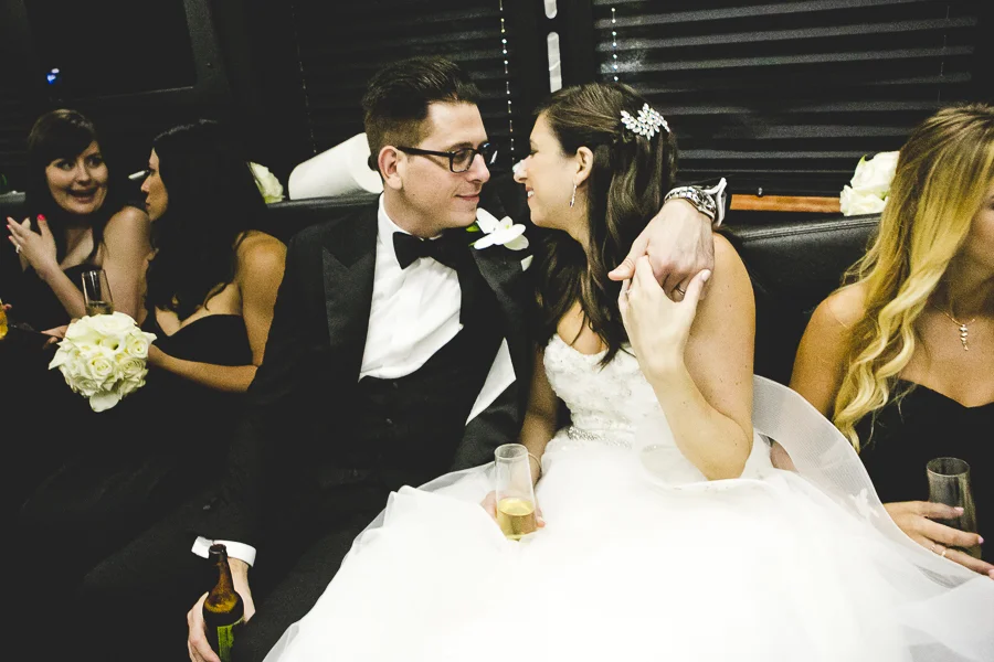 Chicago Wedding Photography_Aqua_JPP Studios_SB_049.JPG