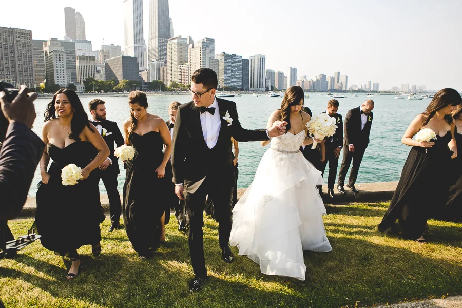 Chicago Wedding Photography_Aqua_JPP Studios_SB_051.JPG
