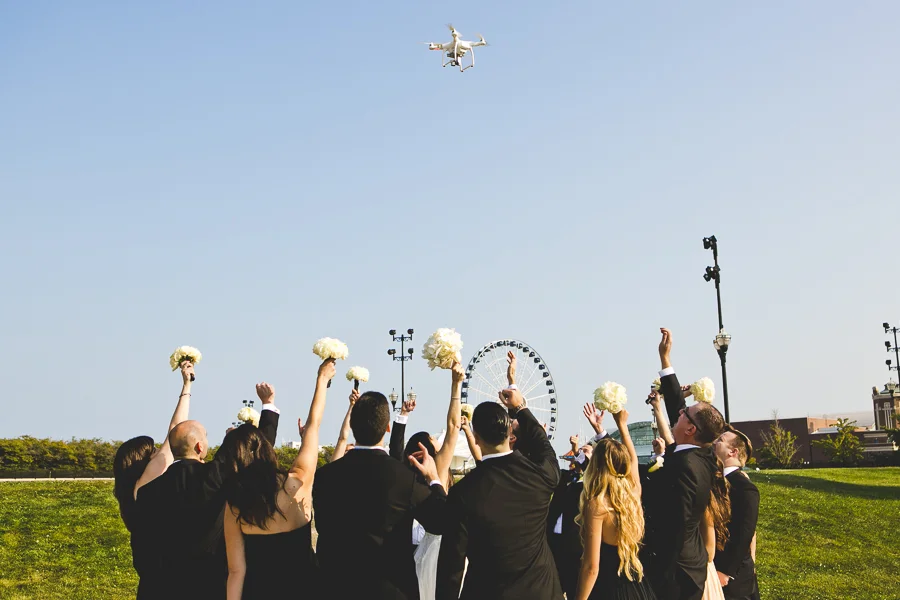 Chicago Wedding Photography_Aqua_JPP Studios_SB_052.JPG