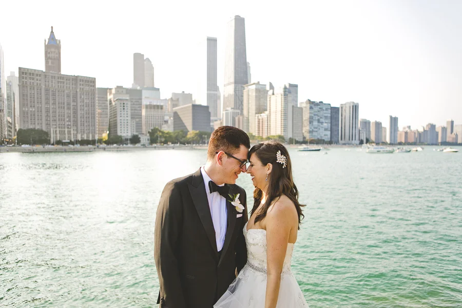 Chicago Wedding Photography_Aqua_JPP Studios_SB_054.JPG
