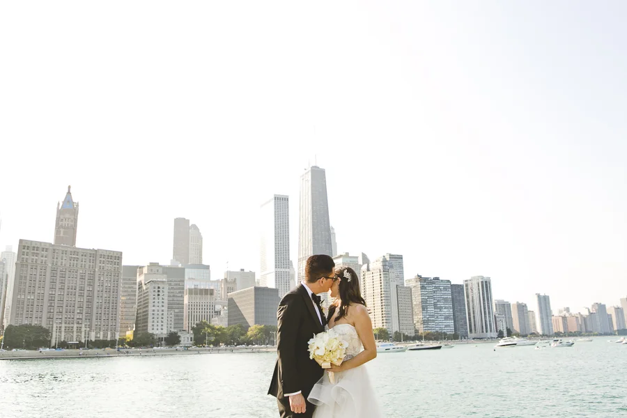 Chicago Wedding Photography_Aqua_JPP Studios_SB_053.JPG