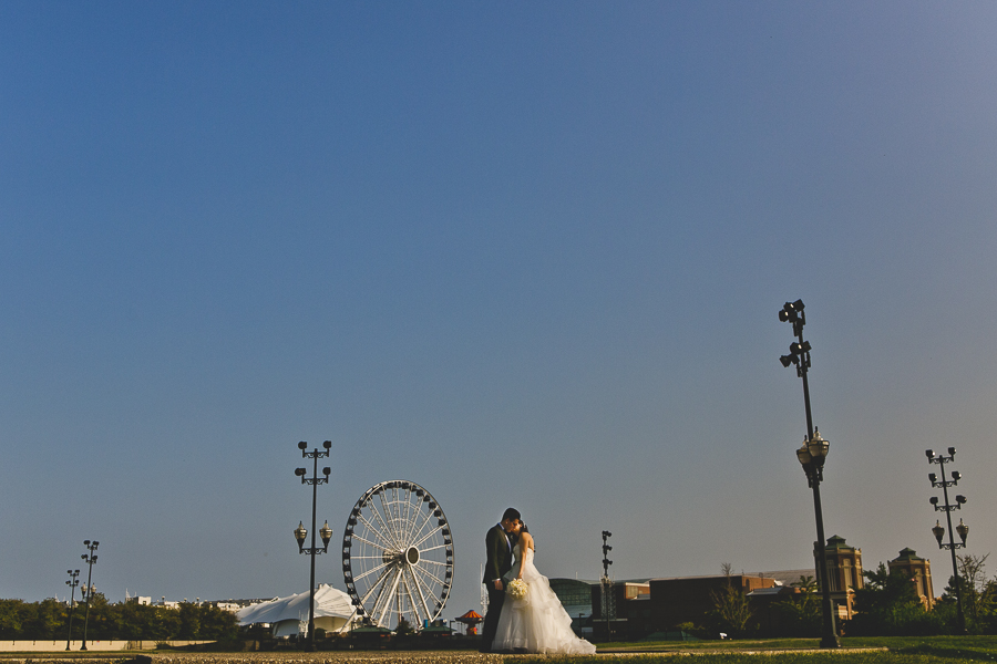 Chicago Wedding Photography_Aqua_JPP Studios_SB_055.JPG