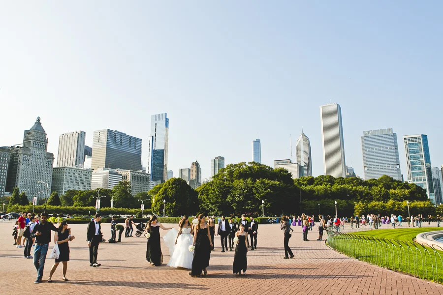 Chicago Wedding Photography_Aqua_JPP Studios_SB_056.JPG