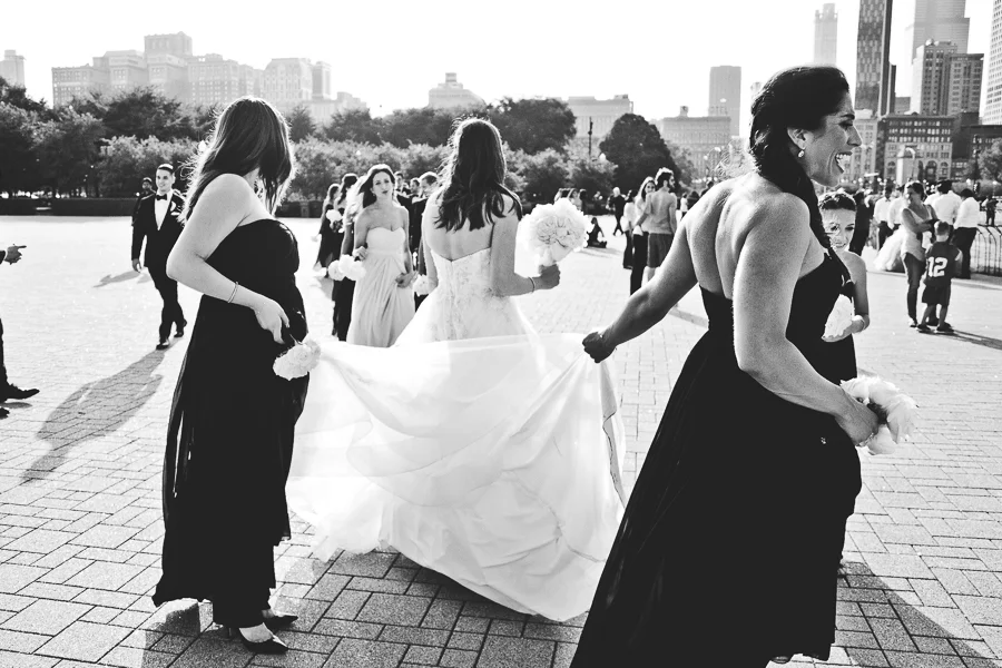 Chicago Wedding Photography_Aqua_JPP Studios_SB_057.JPG