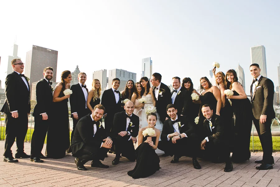 Chicago Wedding Photography_Aqua_JPP Studios_SB_058.JPG