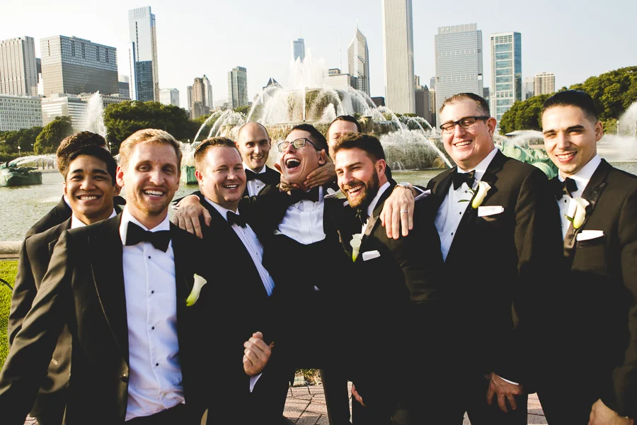 Chicago Wedding Photography_Aqua_JPP Studios_SB_060.JPG