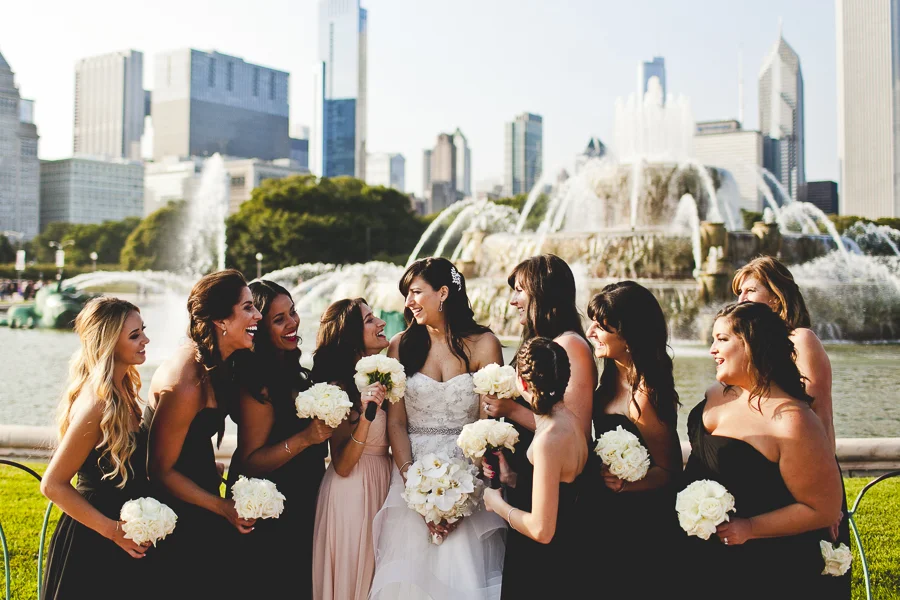 Chicago Wedding Photography_Aqua_JPP Studios_SB_059.JPG