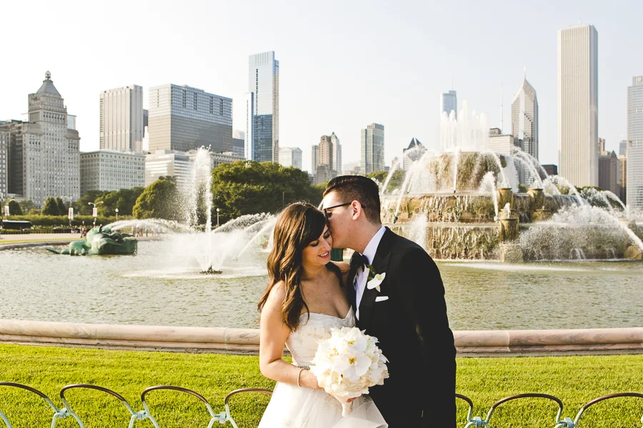 Chicago Wedding Photography_Aqua_JPP Studios_SB_062.JPG