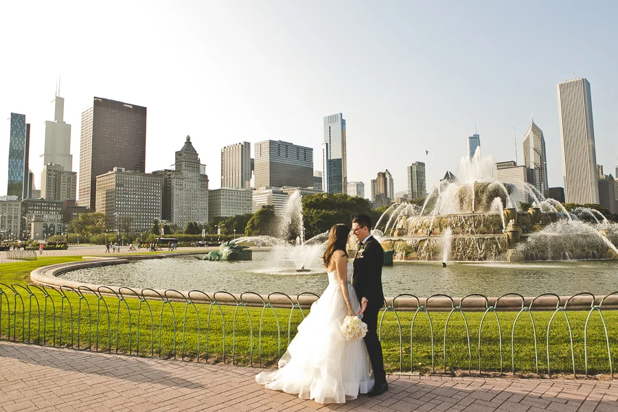 Chicago Wedding Photography_Aqua_JPP Studios_SB_061.JPG