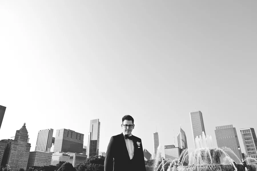 Chicago Wedding Photography_Aqua_JPP Studios_SB_064.JPG
