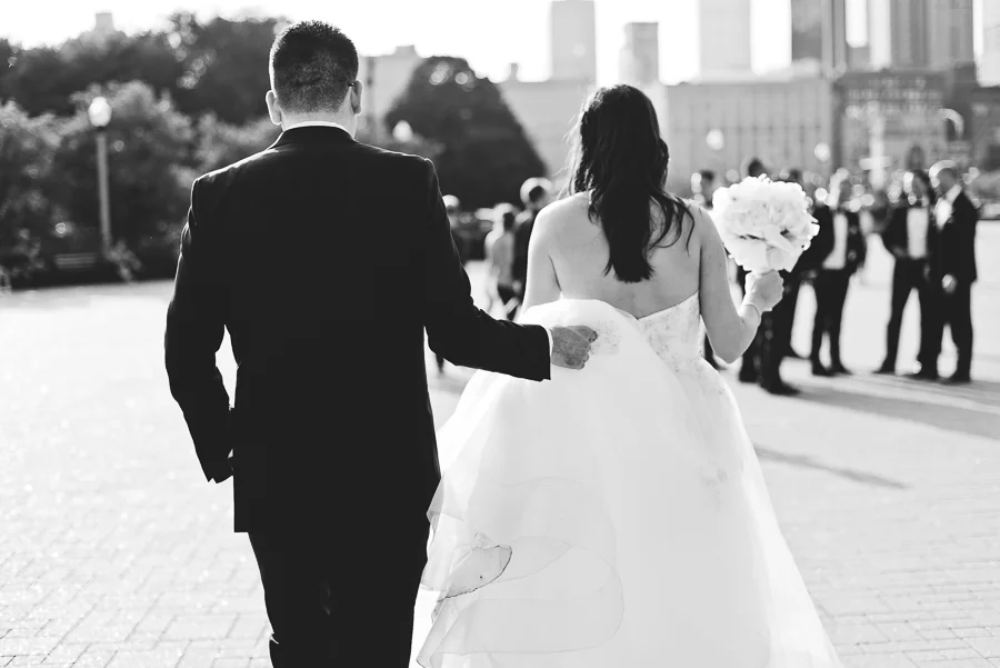 Chicago Wedding Photography_Aqua_JPP Studios_SB_065.JPG