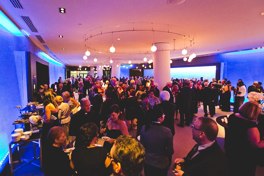 Chicago Wedding Photography_Aqua_JPP Studios_SB_066.JPG