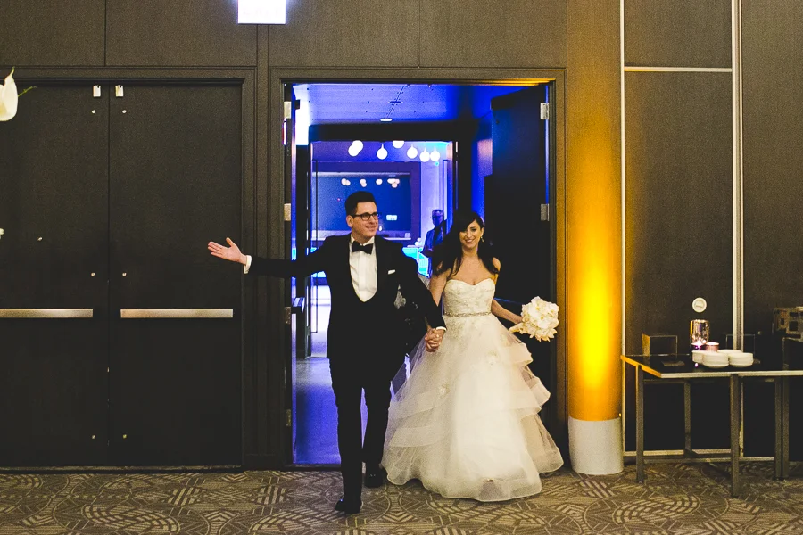 Chicago Wedding Photography_Aqua_JPP Studios_SB_068.JPG