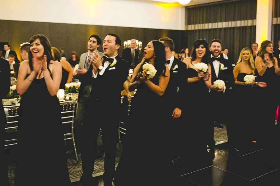 Chicago Wedding Photography_Aqua_JPP Studios_SB_067.JPG