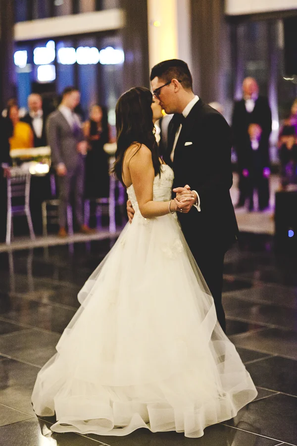 Chicago Wedding Photography_Aqua_JPP Studios_SB_069.JPG