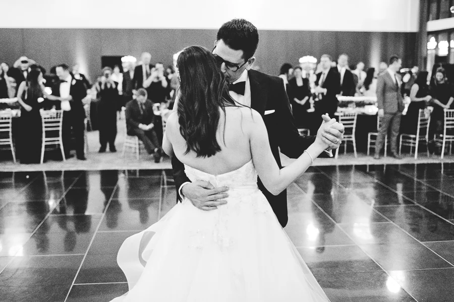 Chicago Wedding Photography_Aqua_JPP Studios_SB_070.JPG