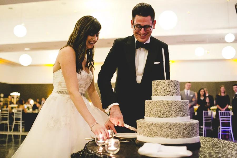 Chicago Wedding Photography_Aqua_JPP Studios_SB_071.JPG
