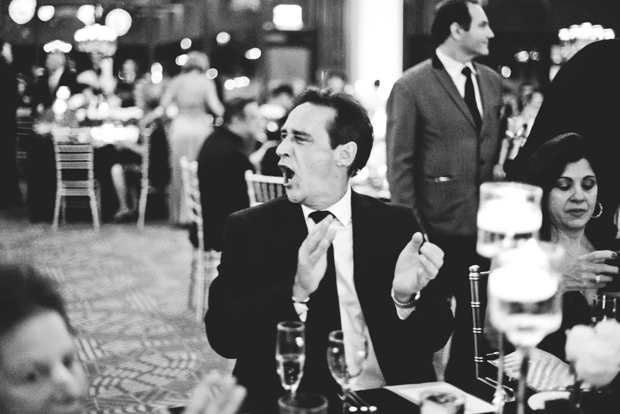 Chicago Wedding Photography_Aqua_JPP Studios_SB_073.JPG