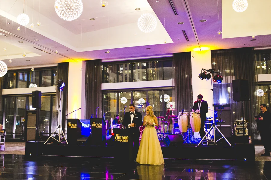 Chicago Wedding Photography_Aqua_JPP Studios_SB_072.JPG