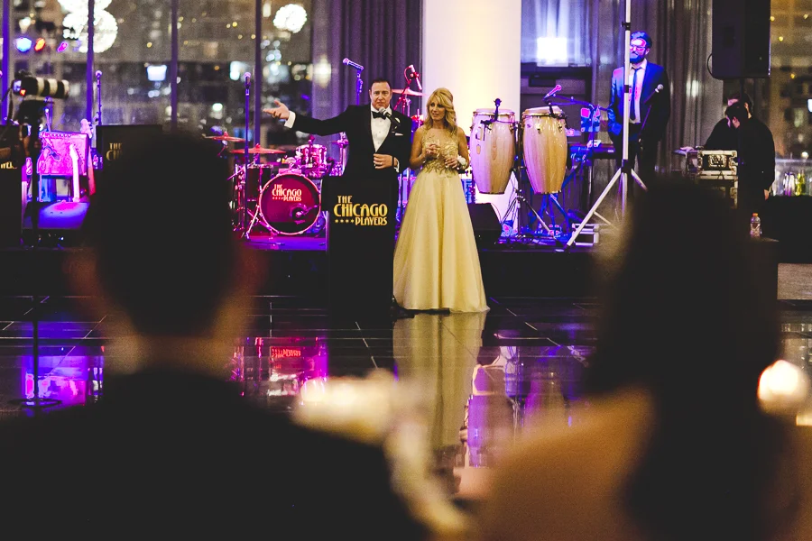 Chicago Wedding Photography_Aqua_JPP Studios_SB_074.JPG