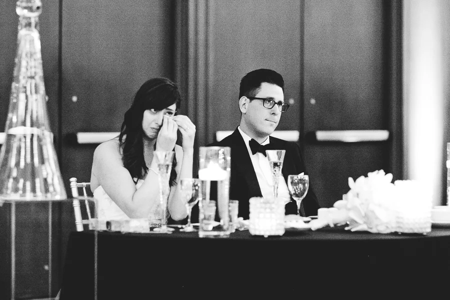 Chicago Wedding Photography_Aqua_JPP Studios_SB_075.JPG