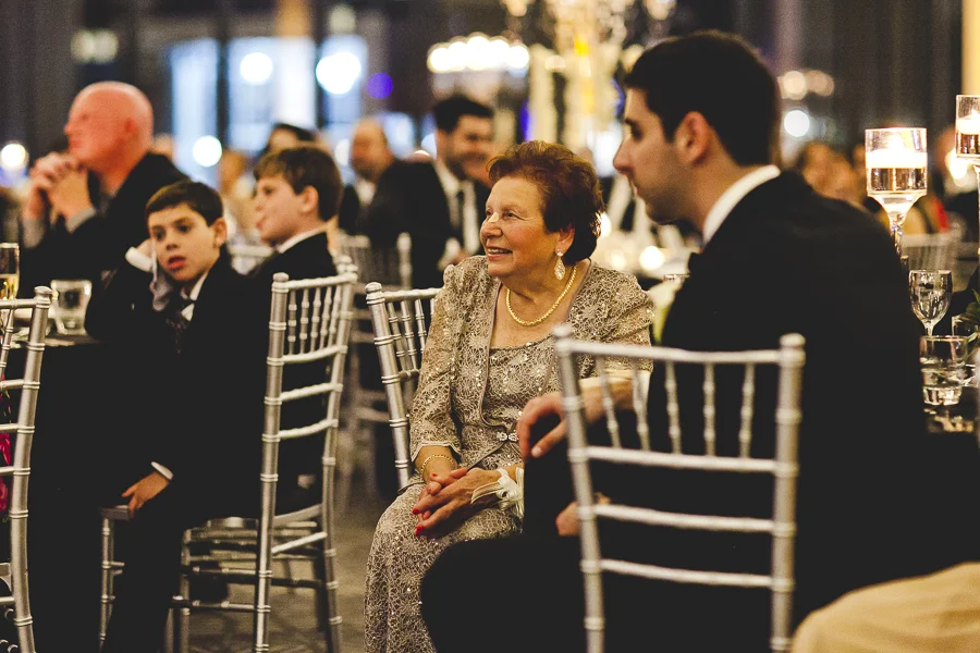 Chicago Wedding Photography_Aqua_JPP Studios_SB_076.JPG