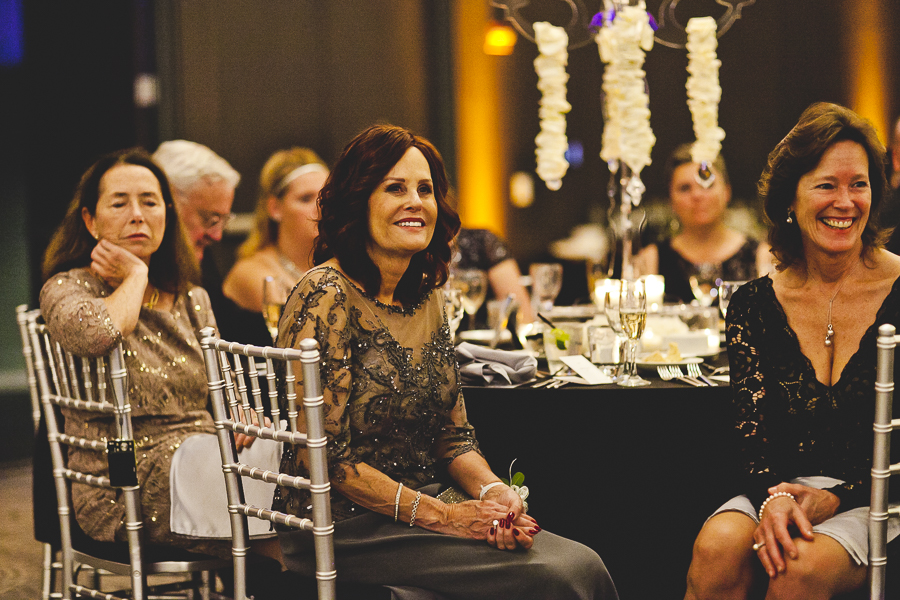 Chicago Wedding Photography_Aqua_JPP Studios_SB_079.JPG